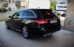 mercedes-benz-classe-c-2015-diesel-1598cc