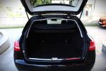 mercedes-benz-classe-c-2015-diesel-1598cc