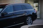 mercedes-benz-classe-c-2015-diesel-1598cc