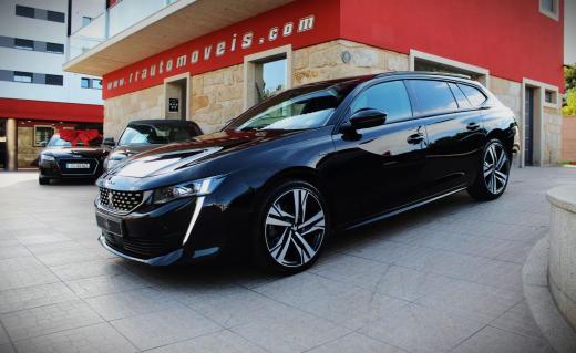 peugeot-508-2020-diesel-1499cc