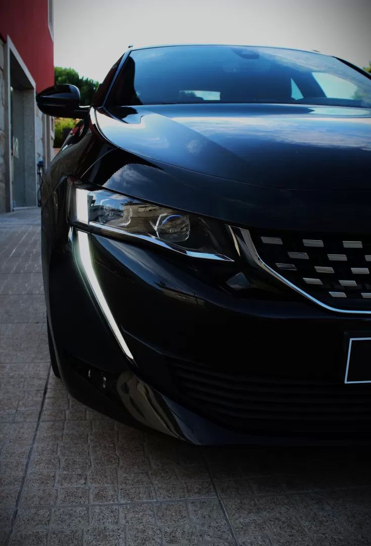 peugeot-508-2020-diesel-1499cc