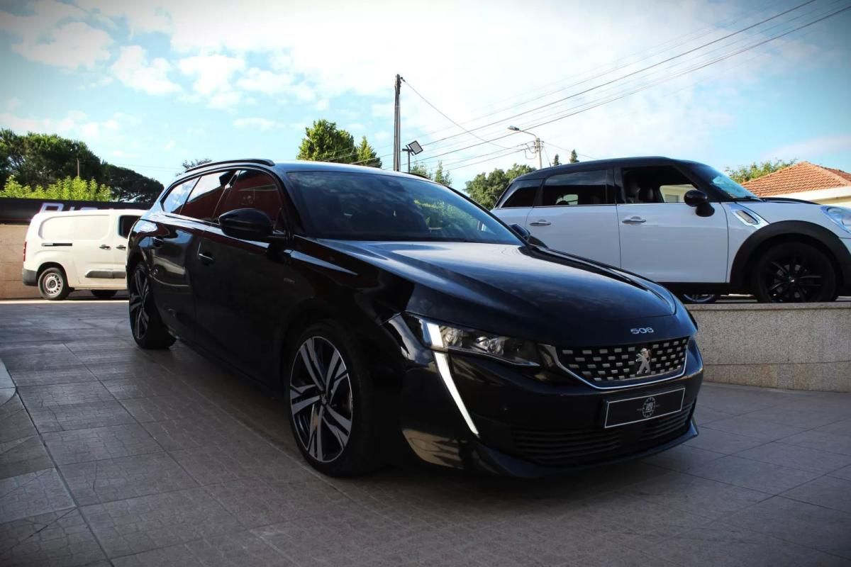 peugeot-508-2020-diesel-1499cc