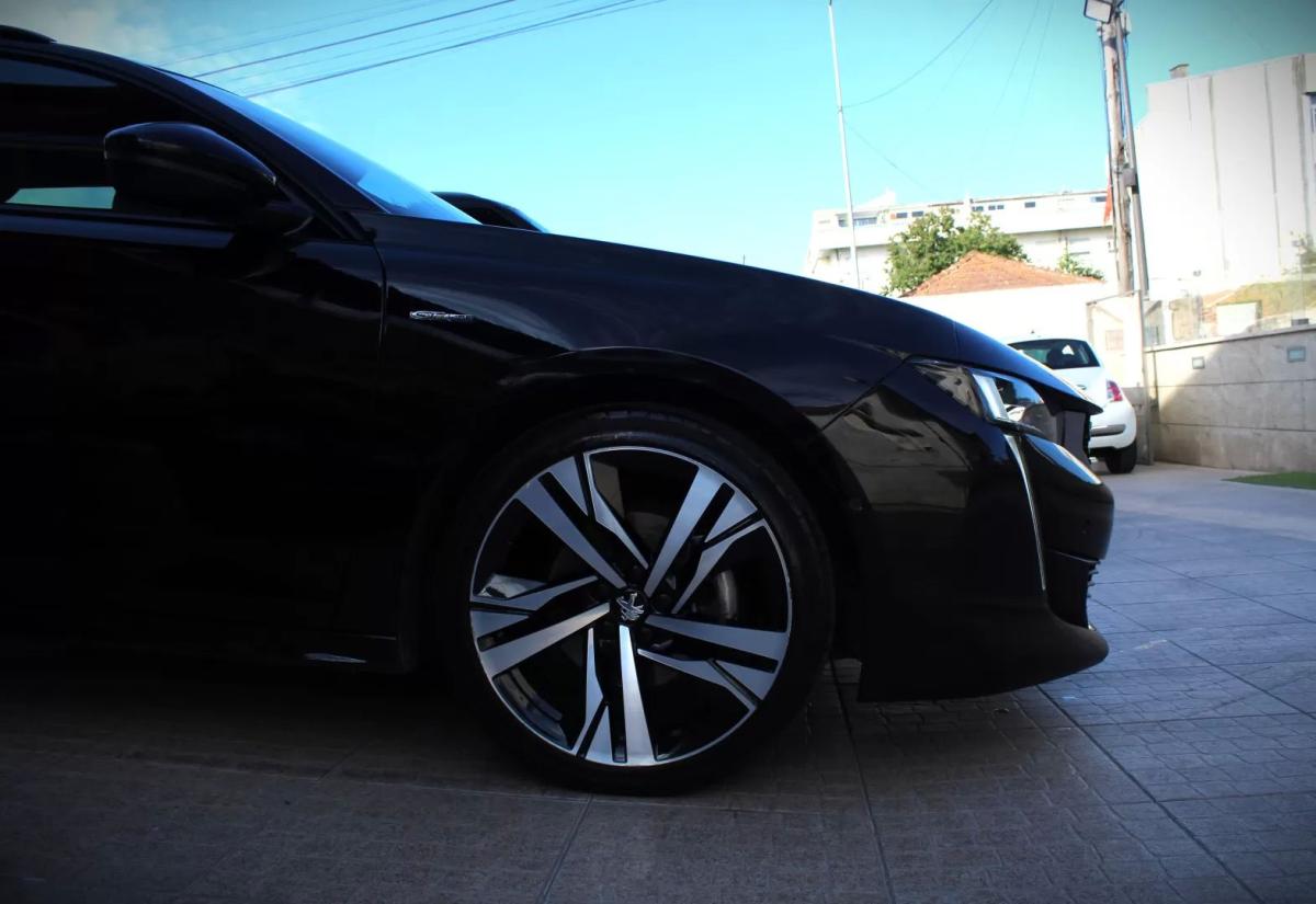 peugeot-508-2020-diesel-1499cc