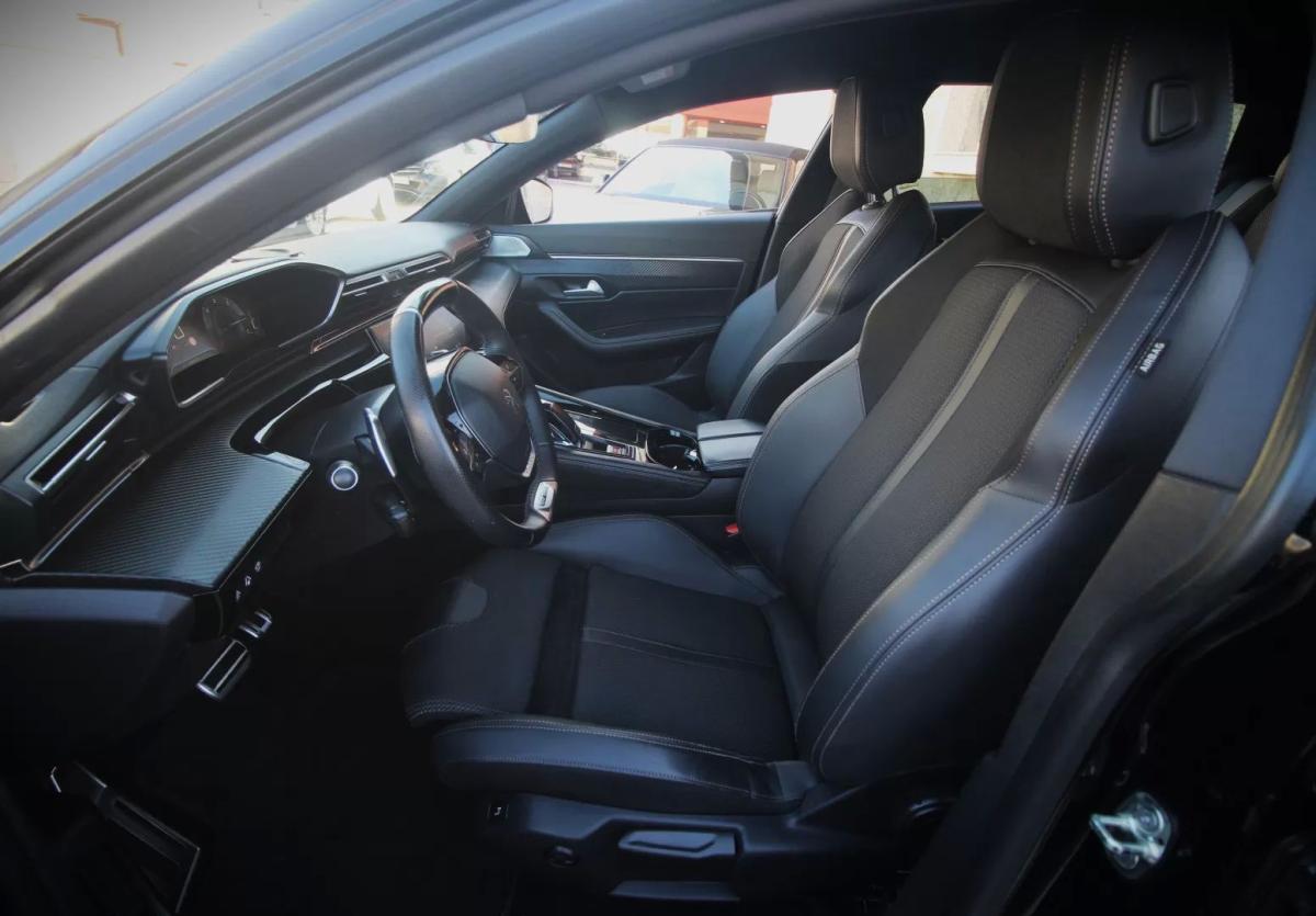peugeot-508-2020-diesel-1499cc