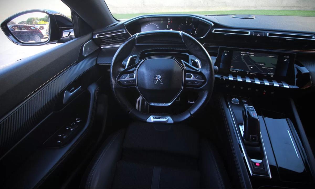 peugeot-508-2020-diesel-1499cc