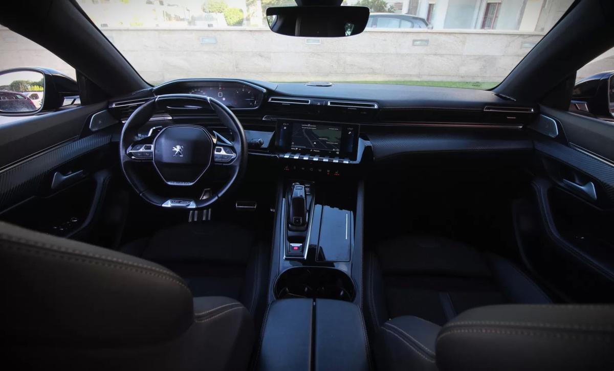peugeot-508-2020-diesel-1499cc