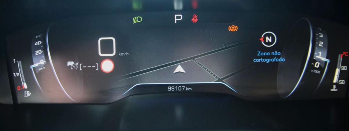 peugeot-508-2020-diesel-1499cc