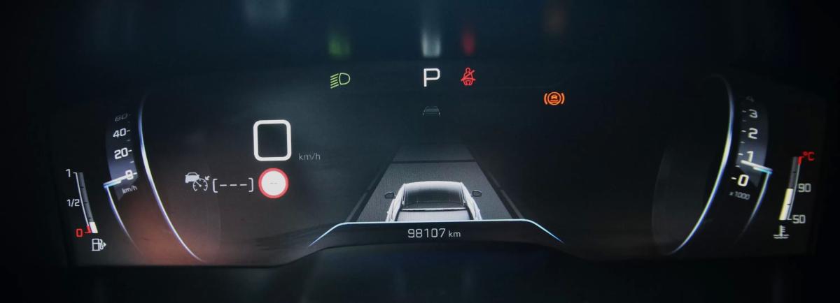 peugeot-508-2020-diesel-1499cc