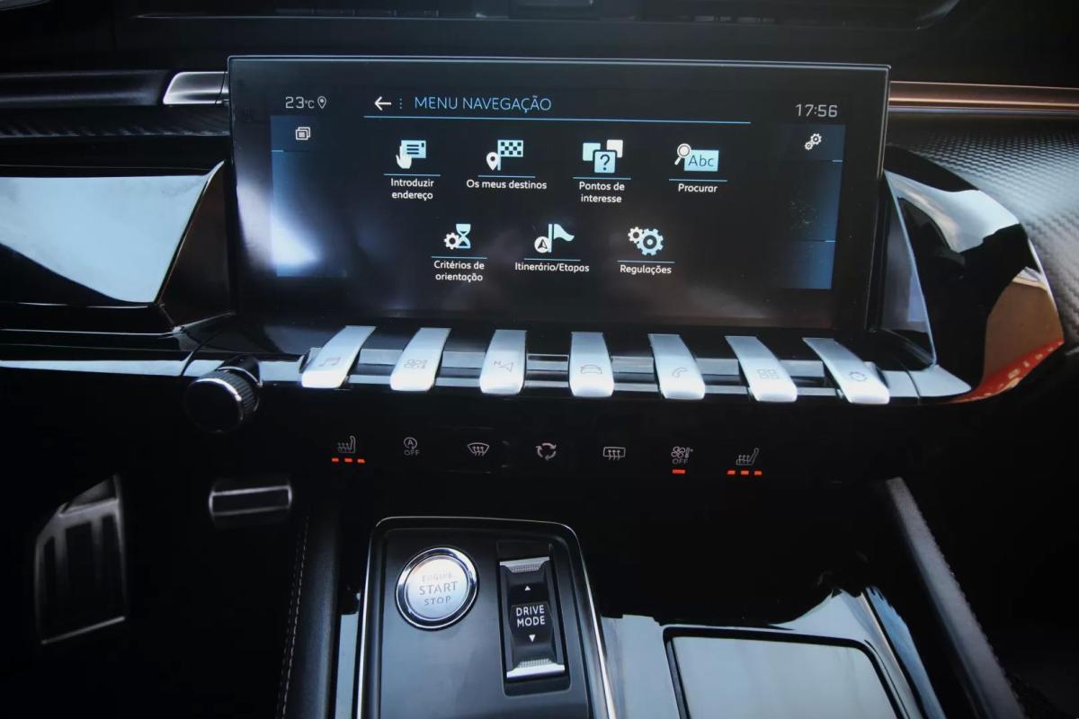 peugeot-508-2020-diesel-1499cc