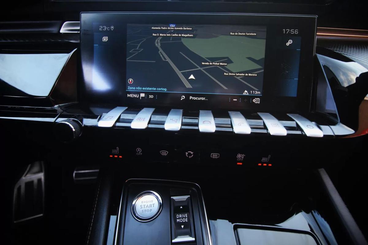 peugeot-508-2020-diesel-1499cc