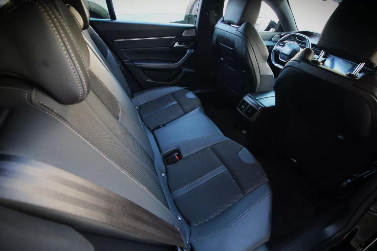 peugeot-508-2020-diesel-1499cc
