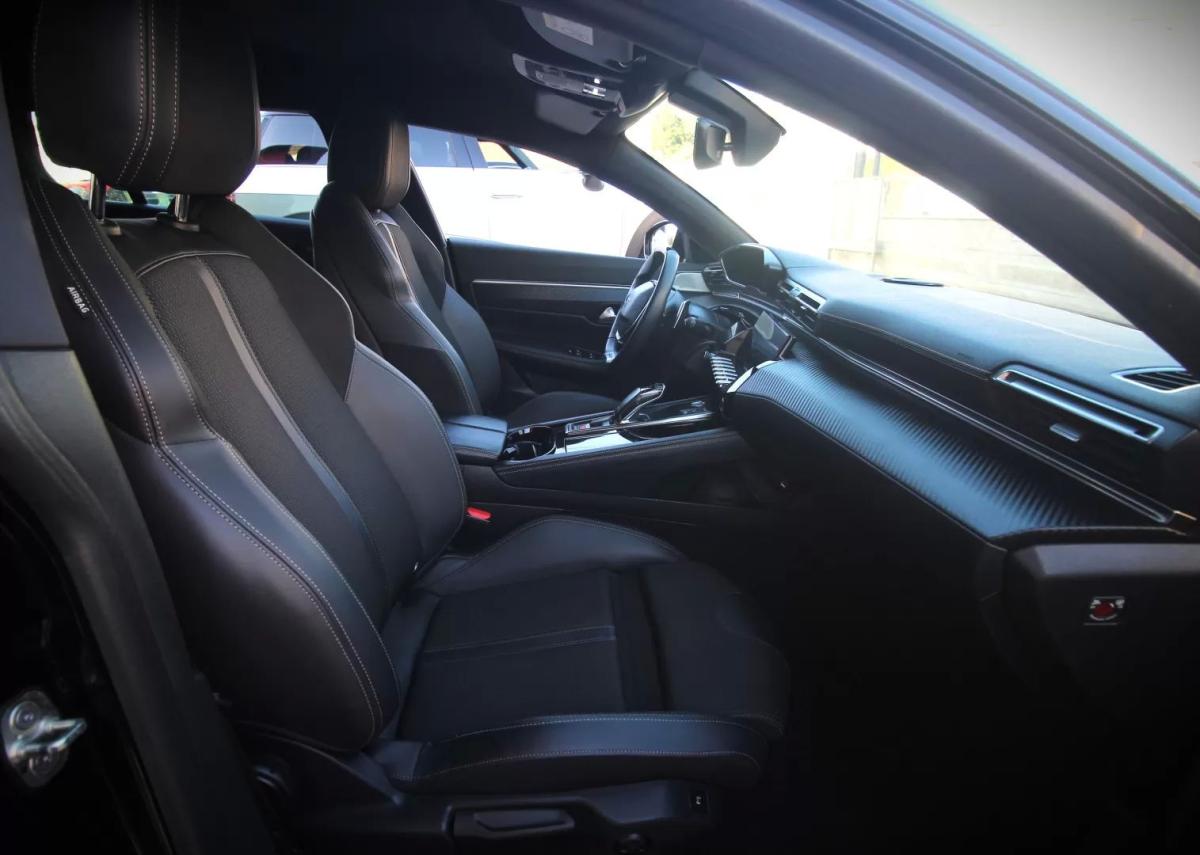 peugeot-508-2020-diesel-1499cc