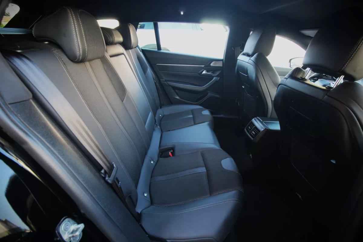 peugeot-508-2020-diesel-1499cc