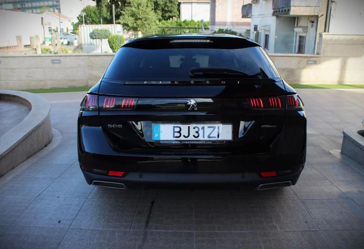 peugeot-508-2020-diesel-1499cc