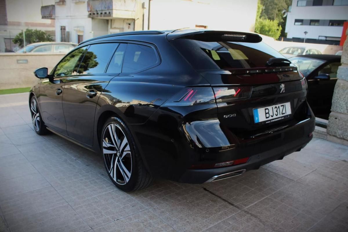 peugeot-508-2020-diesel-1499cc