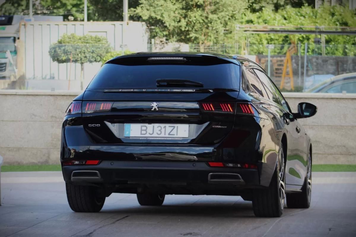 peugeot-508-2020-diesel-1499cc