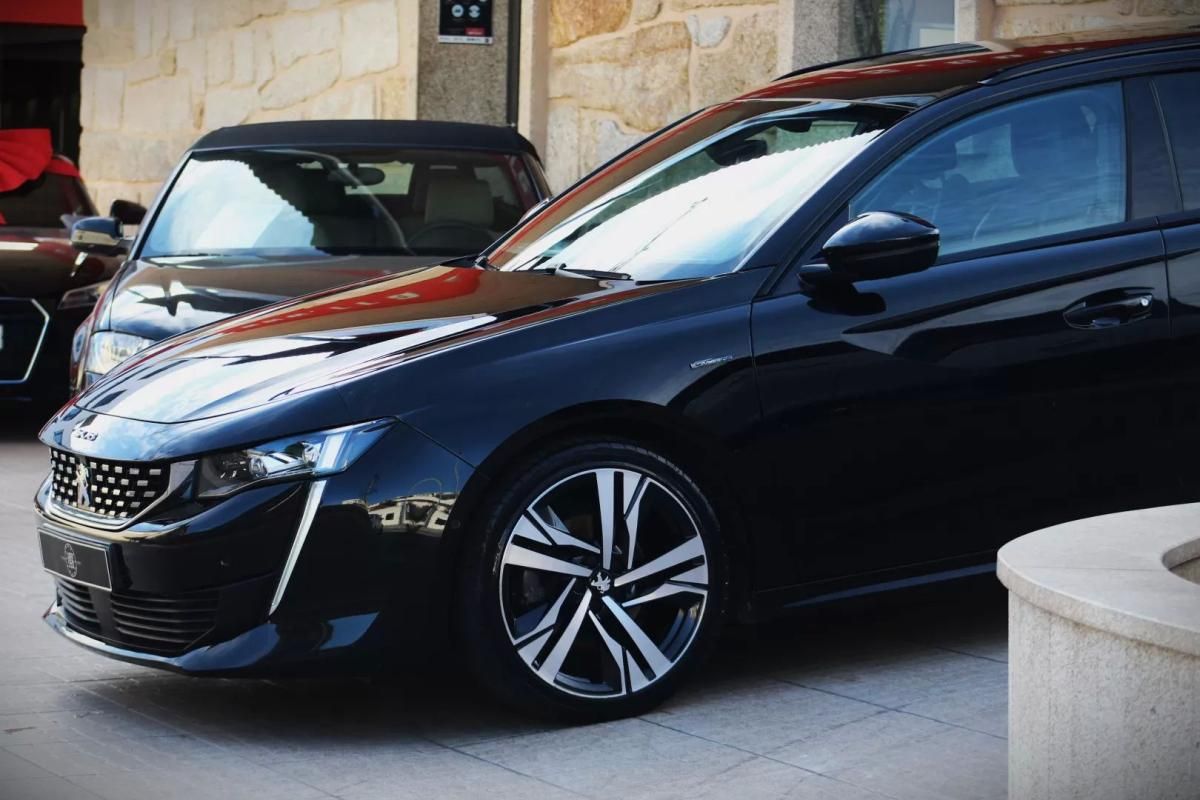peugeot-508-2020-diesel-1499cc