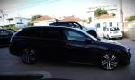 peugeot-508-2020-diesel-1499cc