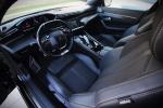 peugeot-508-2020-diesel-1499cc