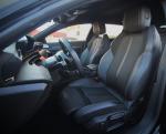 peugeot-508-2020-diesel-1499cc