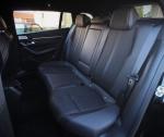 peugeot-508-2020-diesel-1499cc