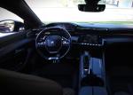 peugeot-508-2020-diesel-1499cc