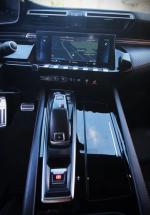 peugeot-508-2020-diesel-1499cc