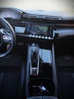 peugeot-508-2020-diesel-1499cc