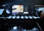 peugeot-508-2020-diesel-1499cc