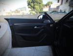 peugeot-508-2020-diesel-1499cc