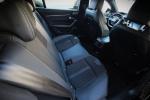 peugeot-508-2020-diesel-1499cc