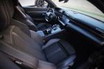 peugeot-508-2020-diesel-1499cc