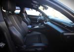 peugeot-508-2020-diesel-1499cc