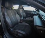 peugeot-508-2020-diesel-1499cc