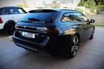 peugeot-508-2020-diesel-1499cc