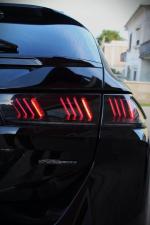 peugeot-508-2020-diesel-1499cc