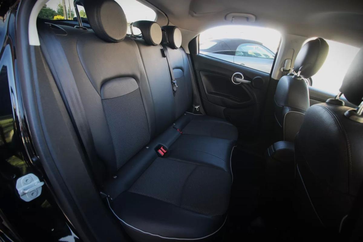 fiat-500x-2016-diesel-1598cc