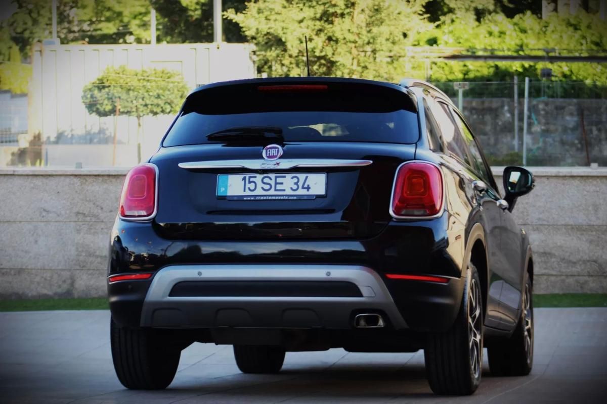 fiat-500x-2016-diesel-1598cc