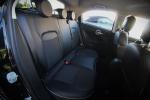 fiat-500x-2016-diesel-1598cc