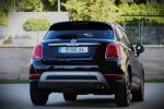 fiat-500x-2016-diesel-1598cc