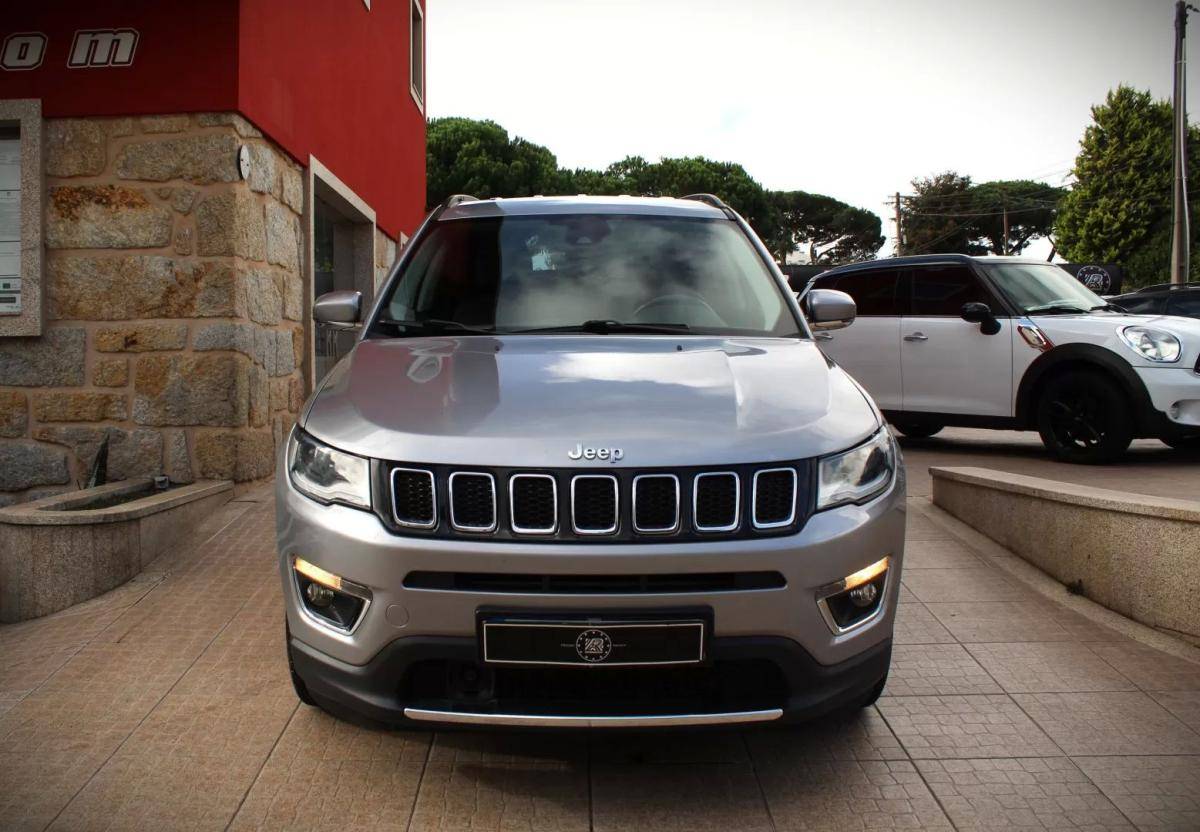 jeep-compass-2018-gasolina-1368cc