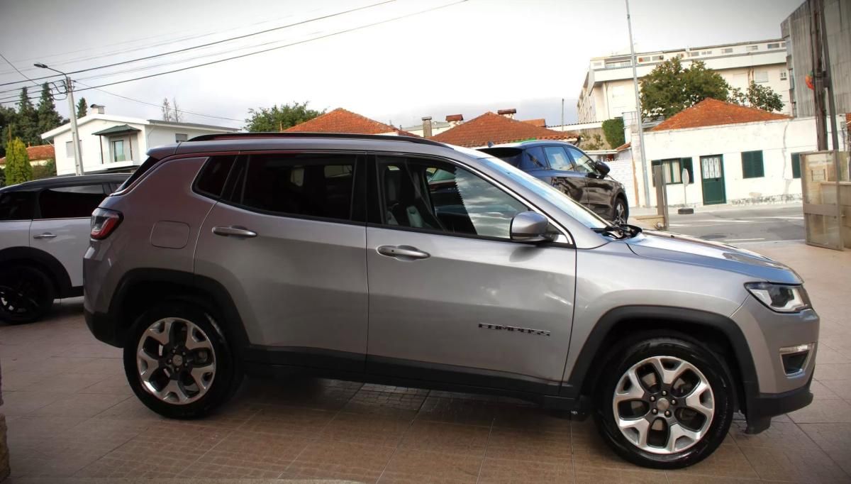 jeep-compass-2018-gasolina-1368cc