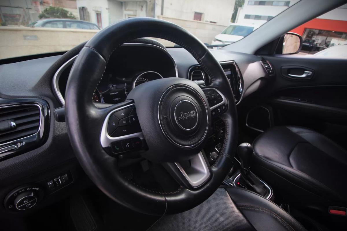 jeep-compass-2018-gasolina-1368cc