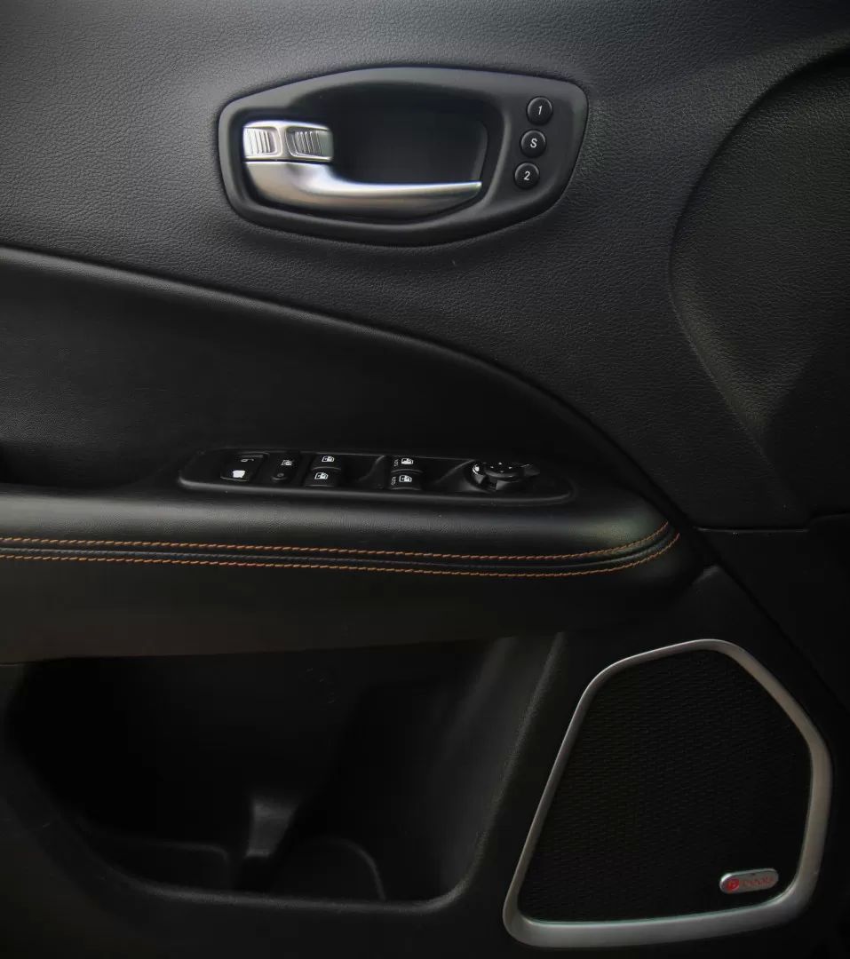 jeep-compass-2018-gasolina-1368cc