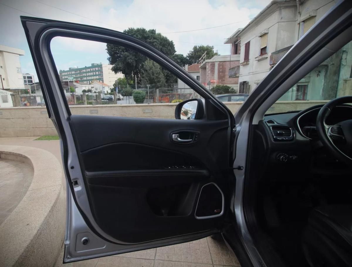 jeep-compass-2018-gasolina-1368cc
