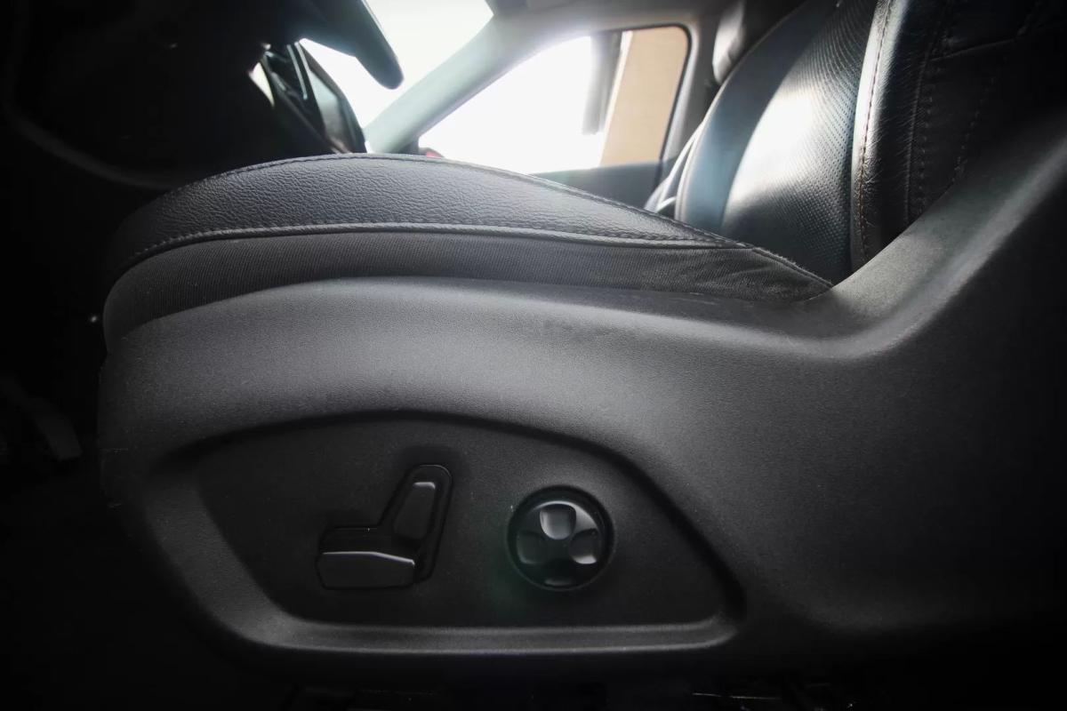 jeep-compass-2018-gasolina-1368cc