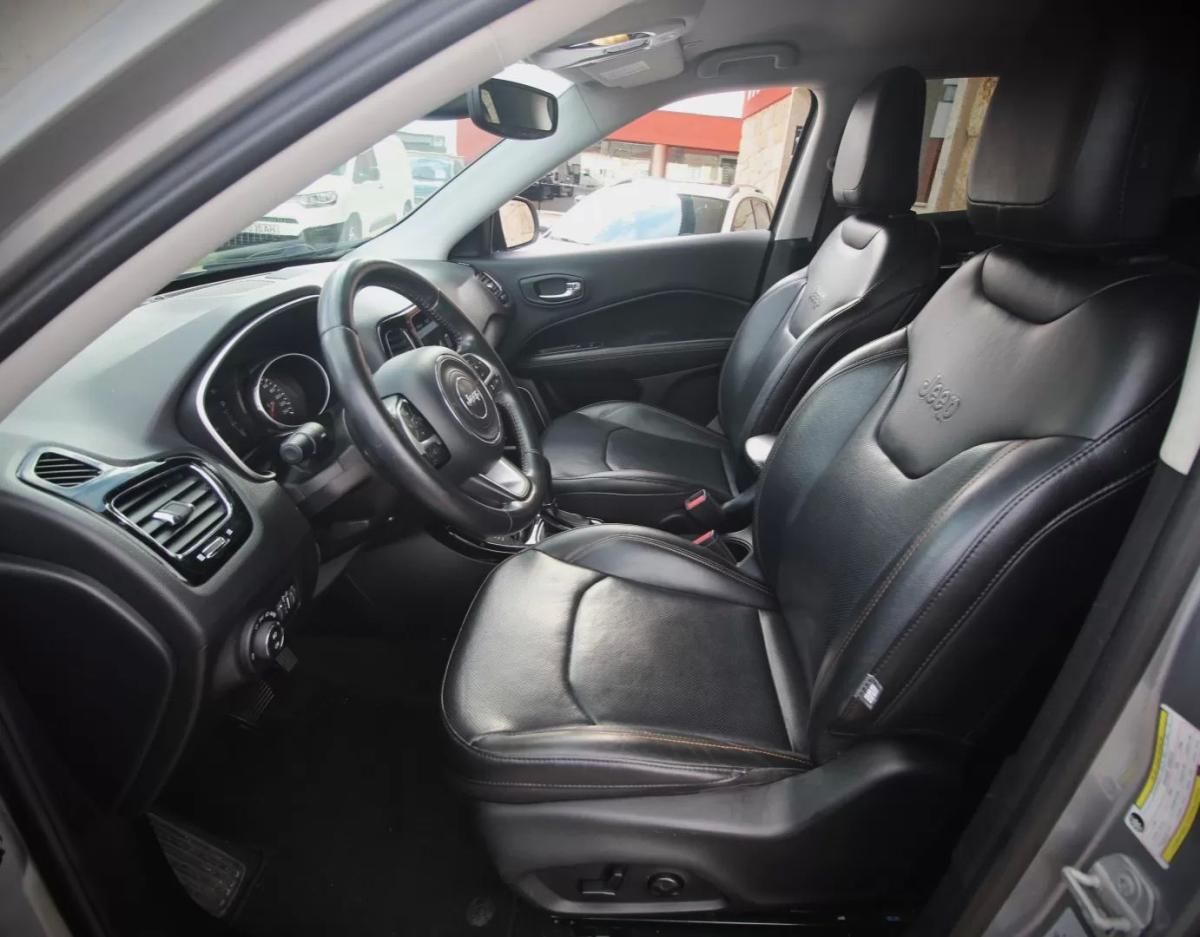 jeep-compass-2018-gasolina-1368cc