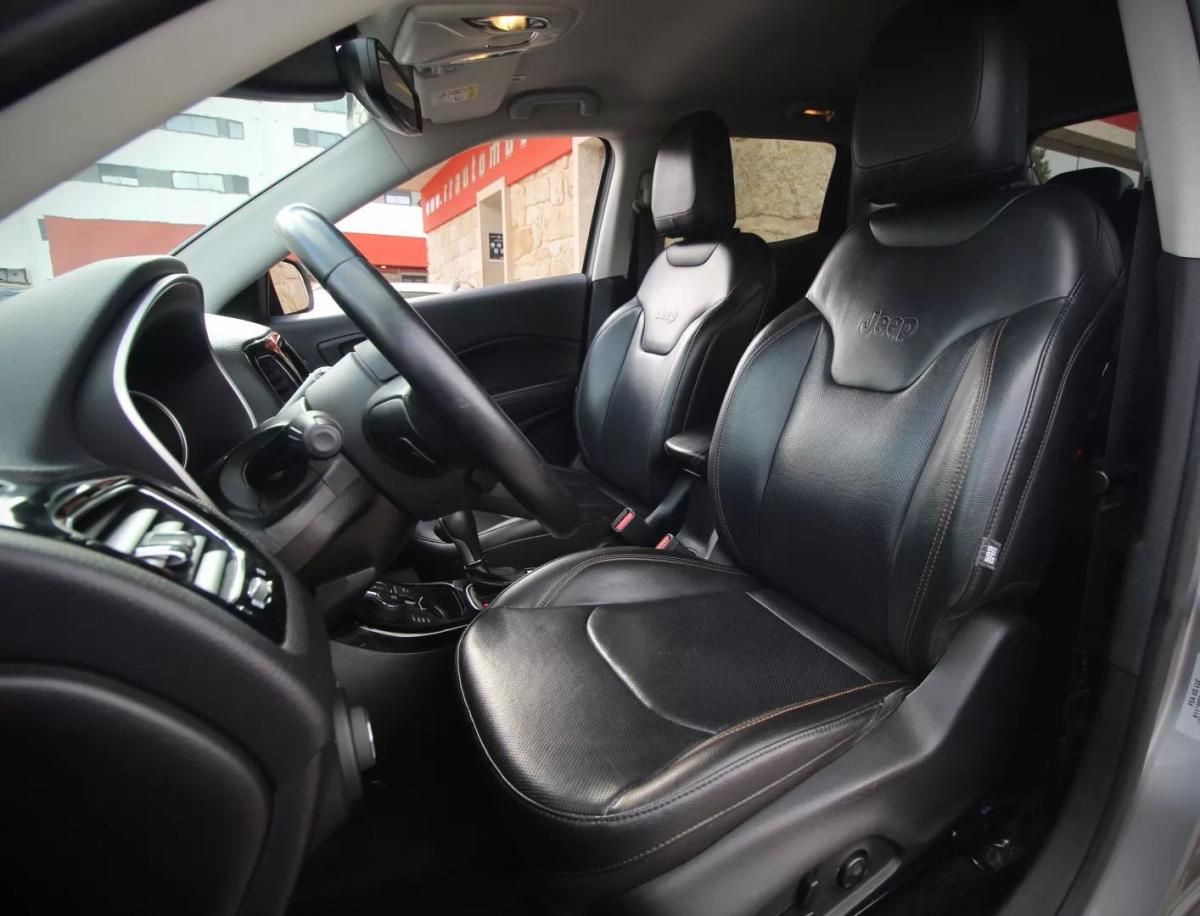 jeep-compass-2018-gasolina-1368cc