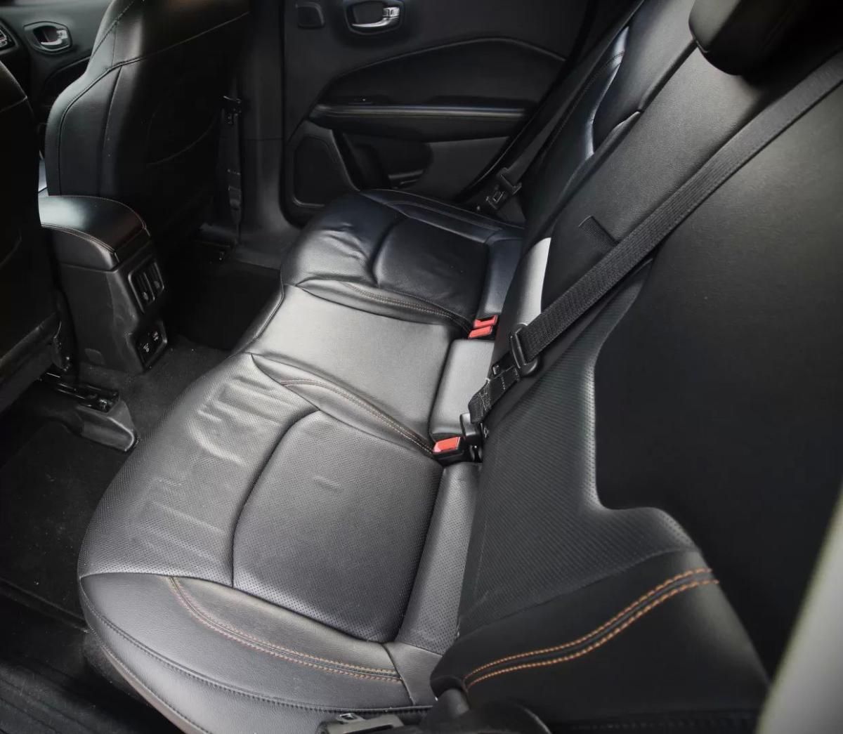 jeep-compass-2018-gasolina-1368cc