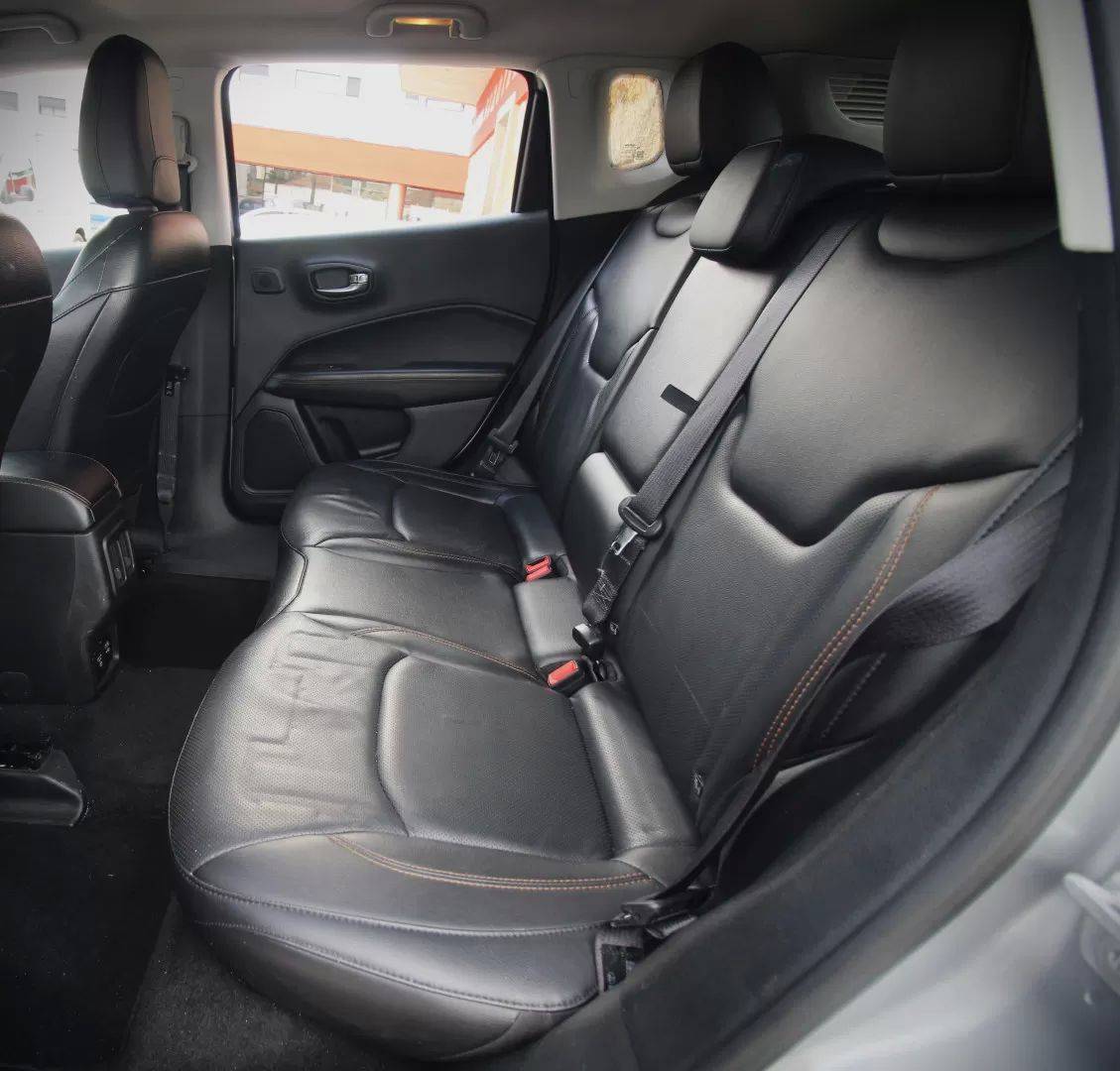 jeep-compass-2018-gasolina-1368cc
